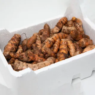 كركم طازج - الهند، 1kg