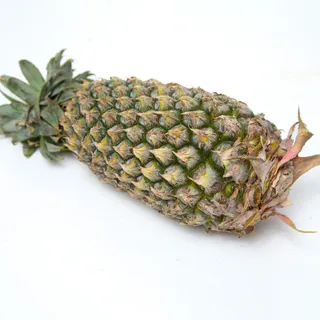 Pineapple - Indian, 1kg