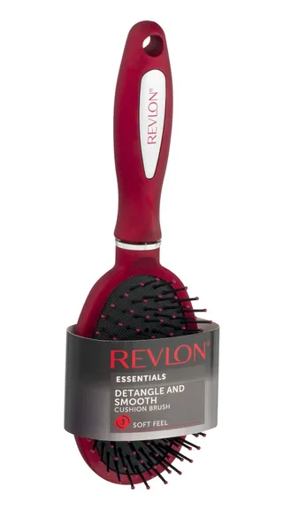 Revlon Cushion Hair Brush