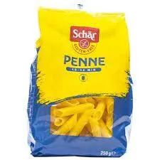 Dr Schar Penne 250 g