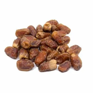 Sagai Dates 50358, 500g