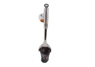 Tanisha Basting Spoon 1067