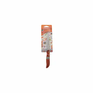 Prokut Windcera Knife