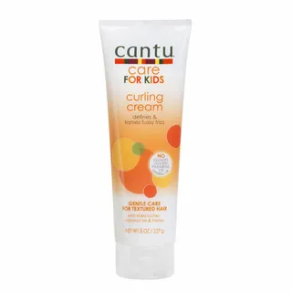 Cantu Kids Curling Cream 227 g