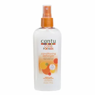 Cantu Kids Conditioning Detangler 177 ml