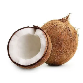 Coconut Fresh, 1 Piece