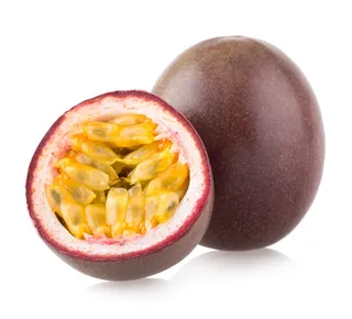 Passion Fruit, 1 Pack