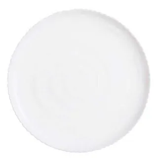 Luminarc Ammonite Dinner Plate, 26cm