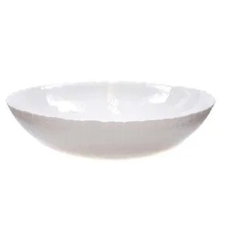 Luminarc Ammonite Soup Plate, 21cm