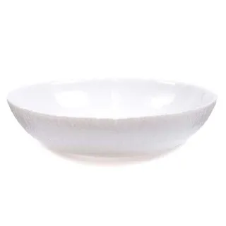 Luminarc Ammonite Multi-Purpose Bowl, 14cm