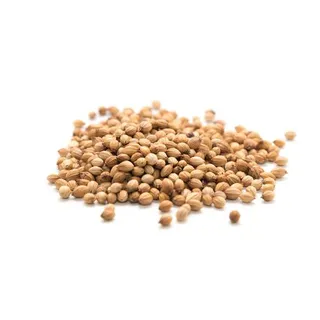 بذور الكزبرة، 1kg