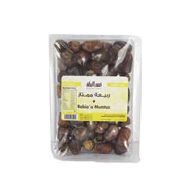Baraka Excellent Dates, 800g