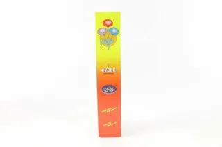 Sparkles Rose Incense Stick