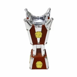 Sparkles Medium Bukhoor Stand