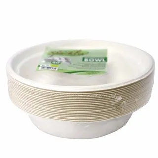 Sparkles Bio Bowl, 20x32cm