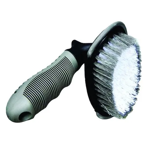 Tyre Brush