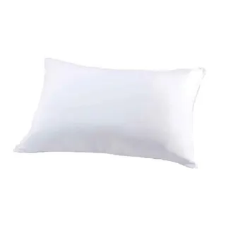 Sleep Nice 850g - Ab12 Pillow