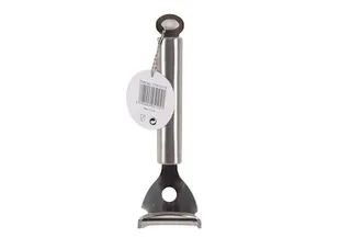 Windcera Kitchen Tool