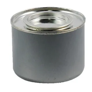 Sparkle Handy Fuel