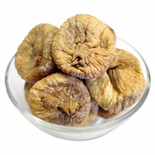 Dry Figs, 500g 50358