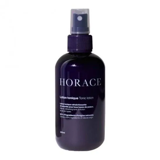 Horace Tonic Lotion, 200ml
