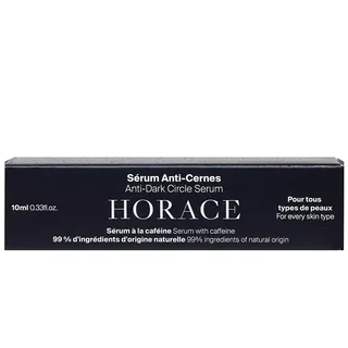 Horace Serum Concealer, 10ml