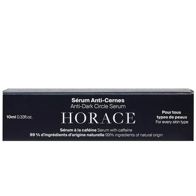 Horace Serum Concealer, 10ml