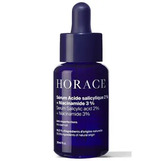 Horace Anti-Imperfection Serum, 30ml