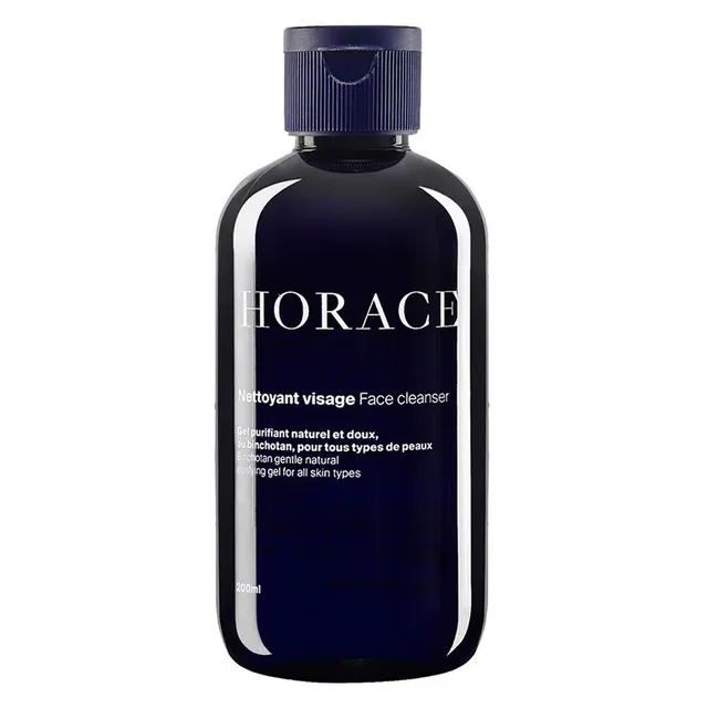 Horace Clean Face Pure, 200ml
