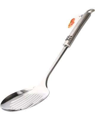 Tanisha Slotted Skimmer