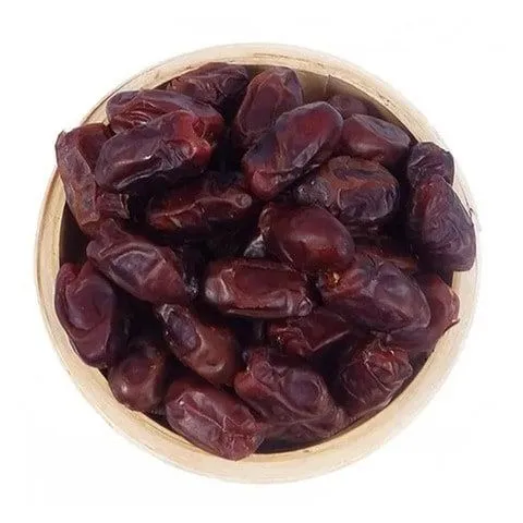 Khudree Dates 50358, 800g