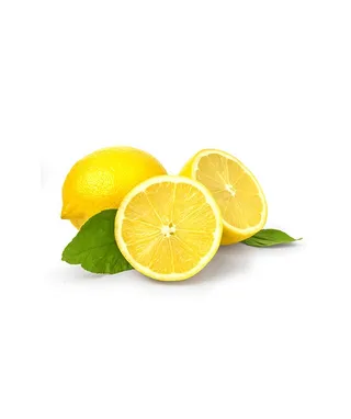Lemon - Vietnam 500g