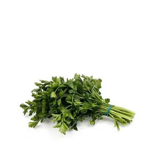 Parsley, 1 Piece