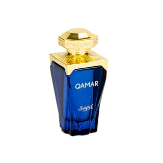 سابيل قمر عطر, 100مل