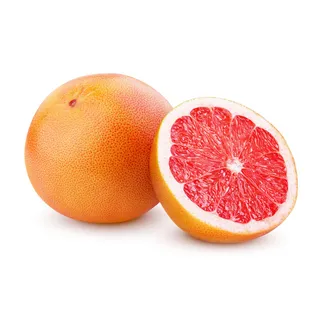 Grapefruit 1kg