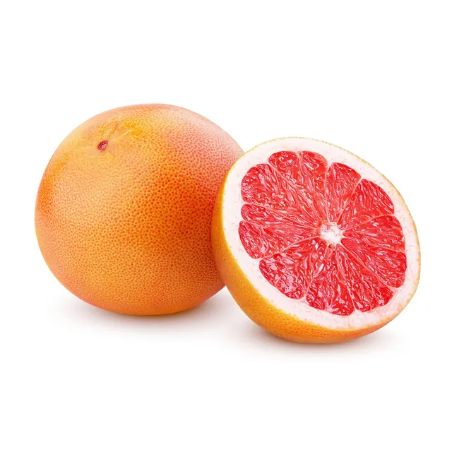 Grapefruit 1kg
