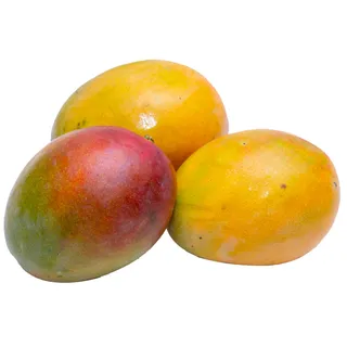 Yemen Mango 500g