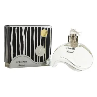 راساسي ريليشن عطر للرجال، 50ml