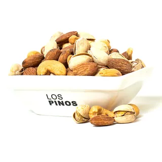 Existra Supreme Mixed Nuts, 100g