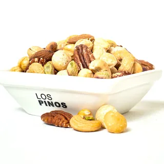Fun Mixed, 100g