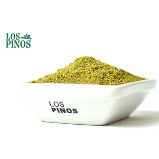 بودرة بيستا، 100g