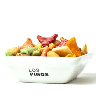 Festival Mix, 100g