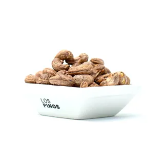 Cashew Borma, 100g