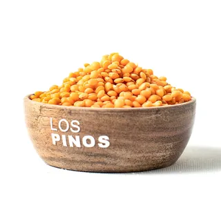 ماسور غوتا، 200g