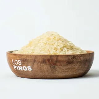 أرز أمريكي ستايل، 200g