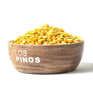 تور دال، 200G