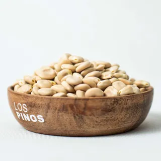 تورموس، 200g