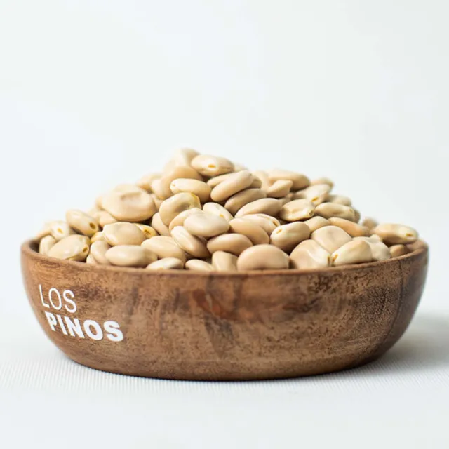 Turmos, 200g