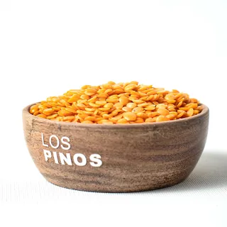 ماسور دال، 200g