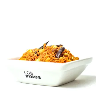 Bombay Mix, 100g